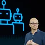 Microsoft dự đoán 5 năm nữa, người mới đi làm sẽ điều phối cả đội AI - doanh nghiệp Việt đã sẵn sàng theo kịp?