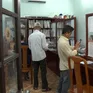 Cần sớm đồng bộ thông tin phạt nguội và đăng kiểm