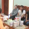 Sữa giả bủa vây người già, trẻ nhỏ: Uống suốt nhiều năm, giờ mới biết bị lừa