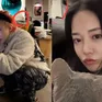 Tin đồn G-Dragon và Jooyeon hẹn hò lại bùng nổ lại