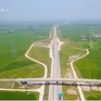 Chủ động phân luồng giao thông trên cao tốc dịp lễ