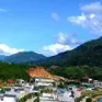 Lai Châu: Gắn kết chính sách với cuộc sống người dân tộc thiểu số