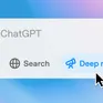 ChatGPT miễn phí tính năng AI trước đây từng chỉ dành cho tài khoản trả phí