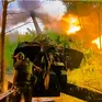 Tổng thống Ukraine: Lệnh ngừng bắn 72 giờ của Nga chỉ là một 'nỗ lực thao túng'