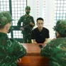 Triệt phá đường dây mua bán người sang Campuchia, giải cứu 2 nạn nhân