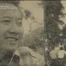 Phim tài liệu 'Giữa vòng vây quân thù': Bộ phim cảm động về nhà tình báo Phạm Ngọc Thảo