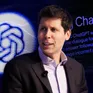 CEO OpenAI Sam Altman thừa nhận ChatGPT 4o trở nên "nịnh bợ và khó chịu"