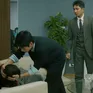 Cha tôi, người ở lại - Tập 31: Đại nhờ Nguyên tác hợp với An