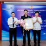 Hunonic phát huy vai trò tiên phong trong lĩnh vực khoa học công nghệ