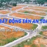 Chuyên mục Bất động sản an toàn