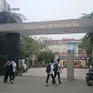 Hà Nội xử lý nghiêm việc giáo viên quận Hà Đông dạy thêm chưa đúng quy định