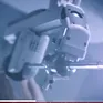 Robot hỗ trợ hơn 120 loại phẫu thuật phức tạp có mặt ở TP Hồ Chí Minh