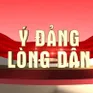 VTV8 đẩy mạnh tuyên truyền về Đại hội Đảng lần thứ XIV