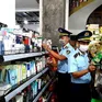 Tăng cường kiểm soát an toàn thực phẩm, vì sức khỏe nhân dân Sơn La