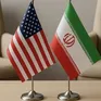 Iran thông báo kế hoạch đàm phán hạt nhân vòng 4 với Mỹ