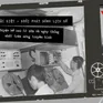 VTV Đặc biệt - Buổi phát sóng lịch sử: Chuyện kể sau 50 năm về ngày thống nhất trên sóng truyền hình