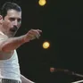 17 cuốn nhật ký bí mật của Freddie Mercury sẽ được công bố
