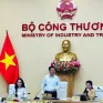 Bộ Công Thương ban hành kế hoạch sắp xếp các đơn vị sự nghiệp công lập