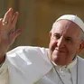 Đạo diễn huyền thoại Martin Scorsese làm phim tôn vinh Giáo hoàng Francis