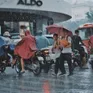 Thời tiết ngày 1/5: Bắc Bộ và Bắc Trung Bộ có nơi mưa to