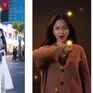 Những bài hát thể hiện tình yêu đất nước gây sốt trên mạng xã hội