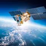 Amazon phóng vệ tinh Internet cạnh tranh với SpaceX