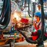 CEBR: Việt Nam sẽ trở thành nền kinh tế lớn thứ hai ASEAN vào năm 2036