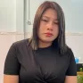 “Nữ quái” lừa 349 người đi lao động Hàn Quốc, chiếm đoạt hơn 5 tỷ đồng