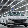 Thị trường xe hơi những tháng đầu năm 2025 - Cần một “cú hích”