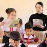Những chính sách giáo dục nổi bật có hiệu lực trong tháng 5/2025