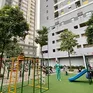 Quỹ nhà ở quốc gia – Mục tiêu “an cư” cho người lao động