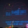 Sẽ không có màn trình diễn drone vào tối 1/5
