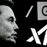 Vì sao Grok 3.5 của Elon Musk là AI đầu tiên dám “nghĩ” thay vì gom nhặt dữ liệu online để trả lời?