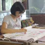 Ninh Bình: Từ làng nghề truyền thống thành điểm đến du lịch hấp dẫn