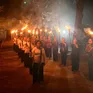 Côn Đảo - Hùng ca Ý chí Việt Nam: Truyền cảm hứng từ ký ức thiêng liêng đến khát vọng tương lai