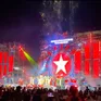 Ninh Thuận - Miền đất hội tụ những giá trị khác biệt
