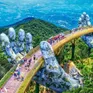 Nhiều điểm du lịch hút khách dịp nghỉ lễ