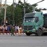 Bắt tạm giam tài xế gây tai nạn làm 2 người tử vong trên quốc lộ 51