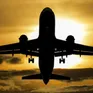 Ấn Độ đóng cửa không phận với các hãng hàng không Pakistan