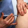 Đột phá vaccine đầu tiên không cần bảo quản lạnh
