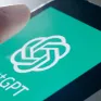 OpenAI “thu hồi” bản cập nhật ChatGPT vì quá nịnh nọt, gây khó chịu cho người dùng
