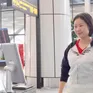 Các dự án trọng điểm hàng không mừng 50 năm thống nhất