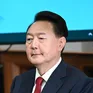 Cựu Tổng thống Hàn Quốc Yoon Suk-yeol bị truy tố thêm tội danh
