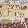 Nửa thế kỷ vang khúc khải hoàn