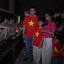 Người trẻ tìm về những di tích lịch sử
