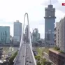 TP Hồ Chí Minh hôm nay và tầm nhìn tương lai