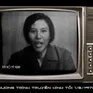 VTV Đặc biệt "Buổi phát sóng lịch sử" - Đích vươn tới của ngành truyền hình hợp nhất...