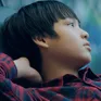 Những chặng đường bụi bặm - Tập 21: Phỏm từ chối nhận người bố đẻ giàu có, quyền lực