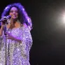 Madonna, Diana Ross, Stevie Wonder sẽ tham dự Met Gala