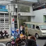Phát hiện 3 người trong cùng một gia đình tử vong tại căn hộ